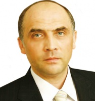 Сергей Макшанов, один из лучших экспертов России и СНГ в области стратегического управления. 